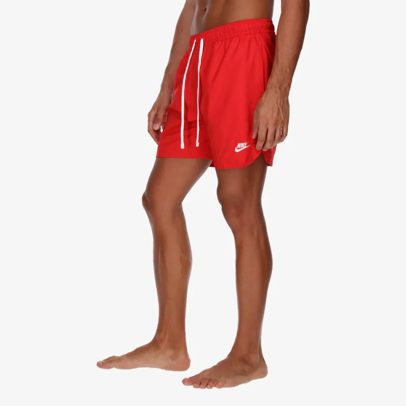 NIKE Šorc Sportswear Sport Essentials