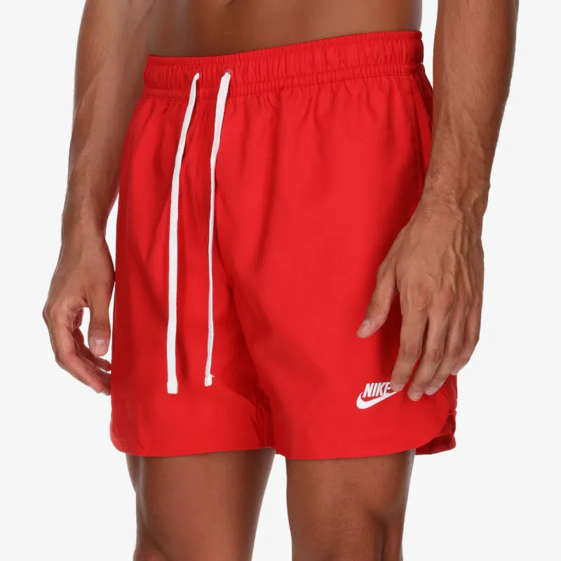 NIKE Šorc Sportswear Sport Essentials