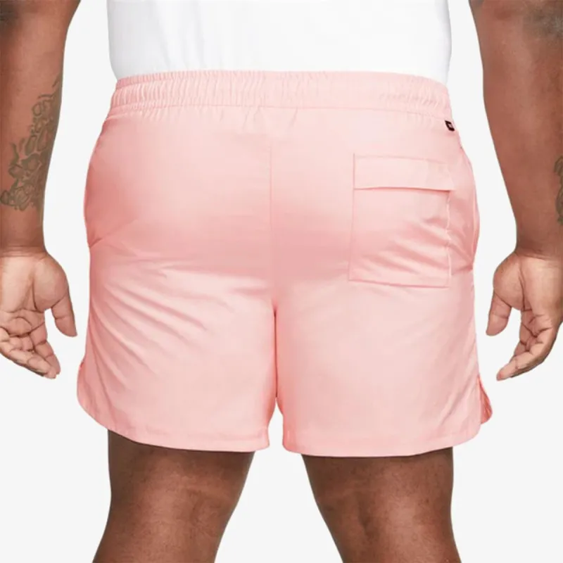 NIKE Šorc Sportswear Sport Essentials