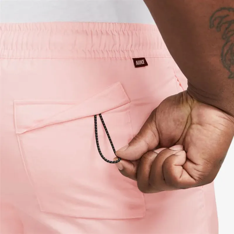 NIKE Šorc Sportswear Sport Essentials