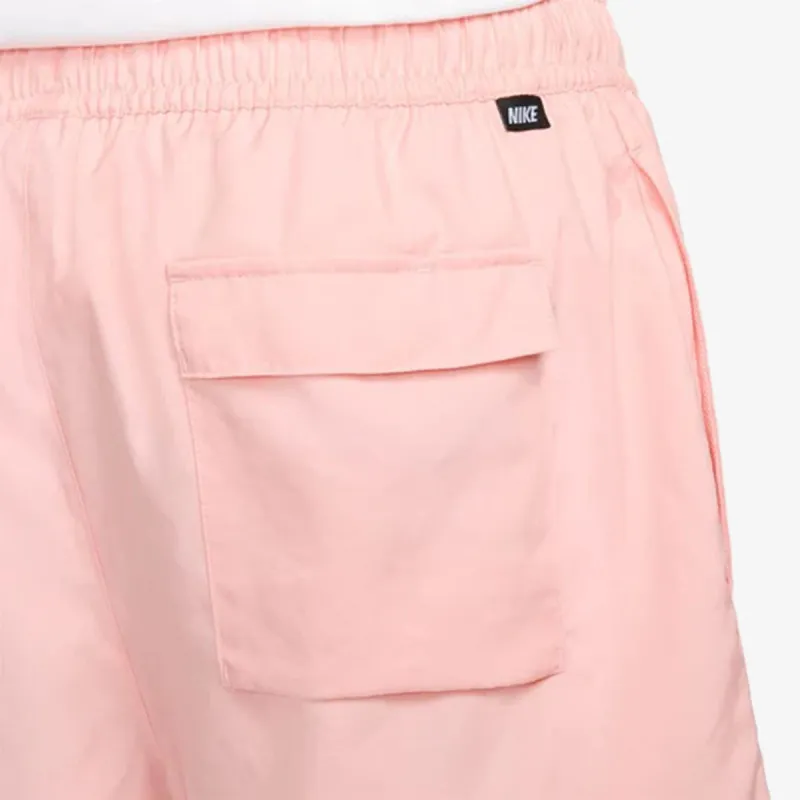 NIKE Šorc Sportswear Sport Essentials