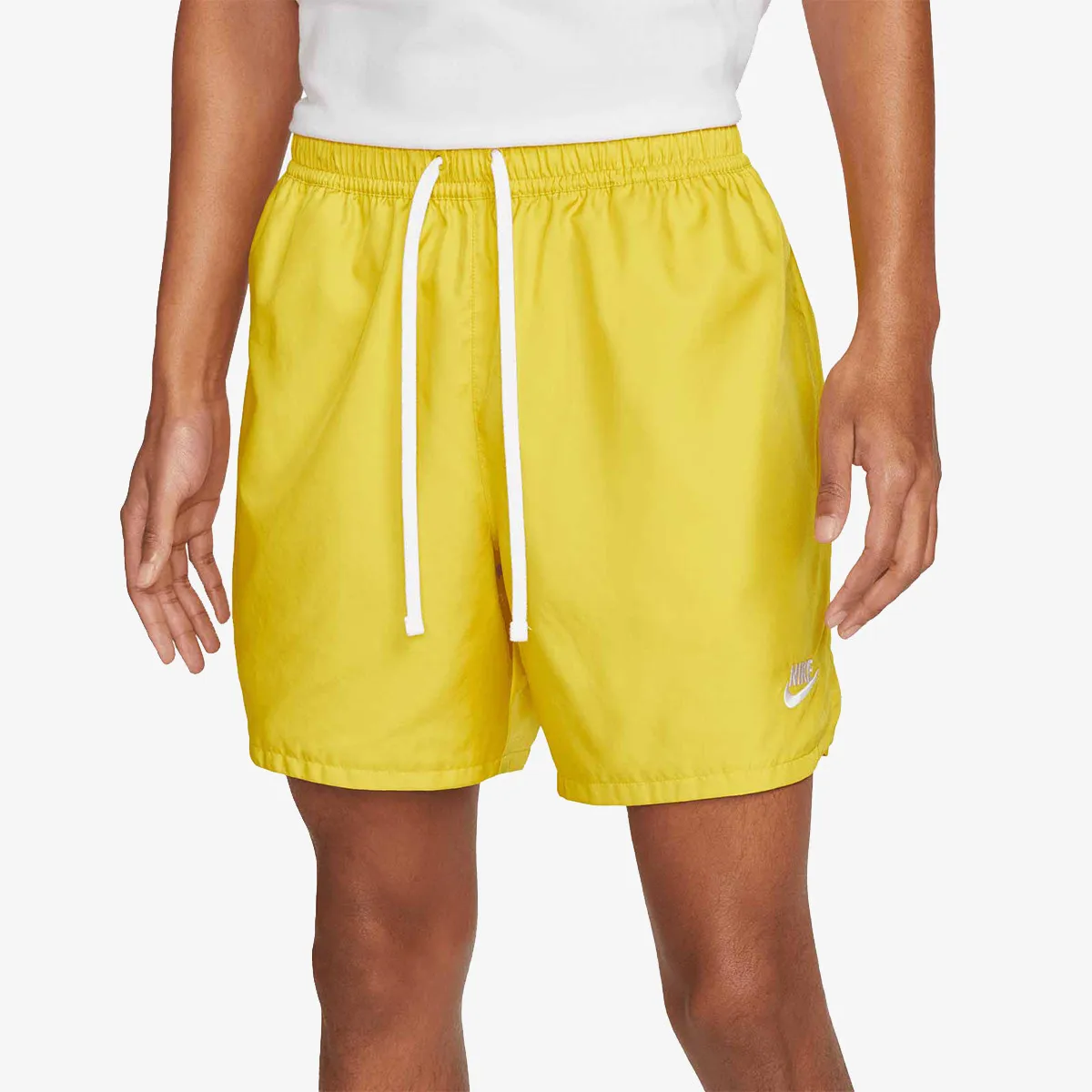 NIKE Šorc M NSW SPE WVN LND FLOW SHORT