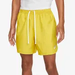 NIKE Šorc M NSW SPE WVN LND FLOW SHORT 