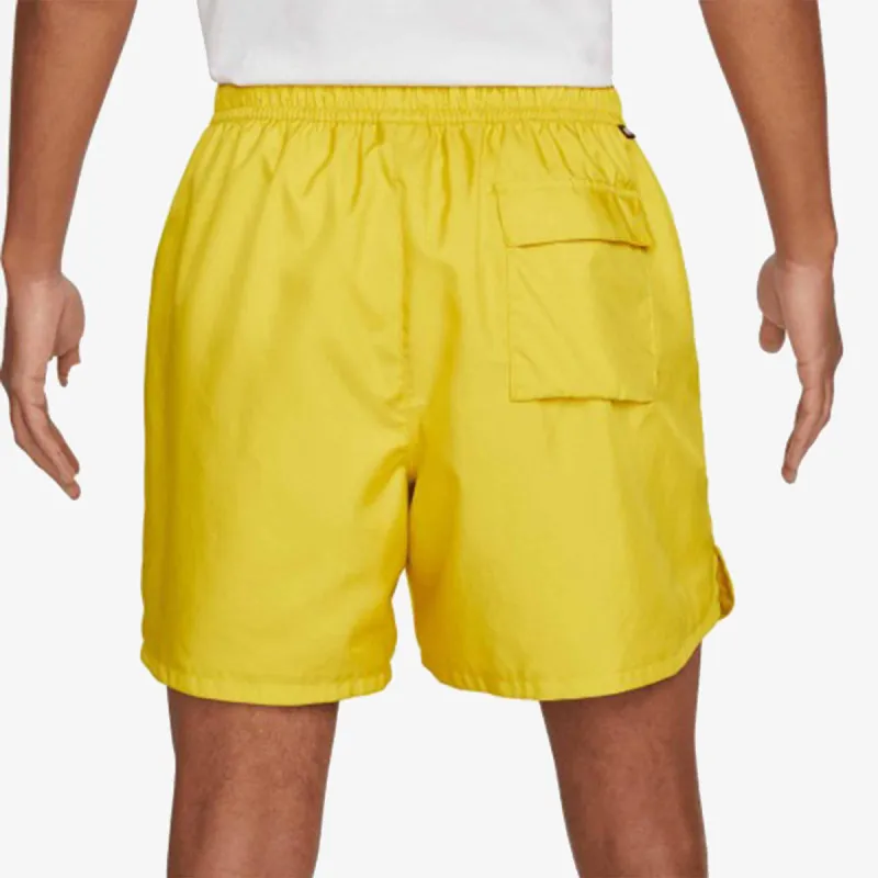 NIKE Šorc M NSW SPE WVN LND FLOW SHORT 