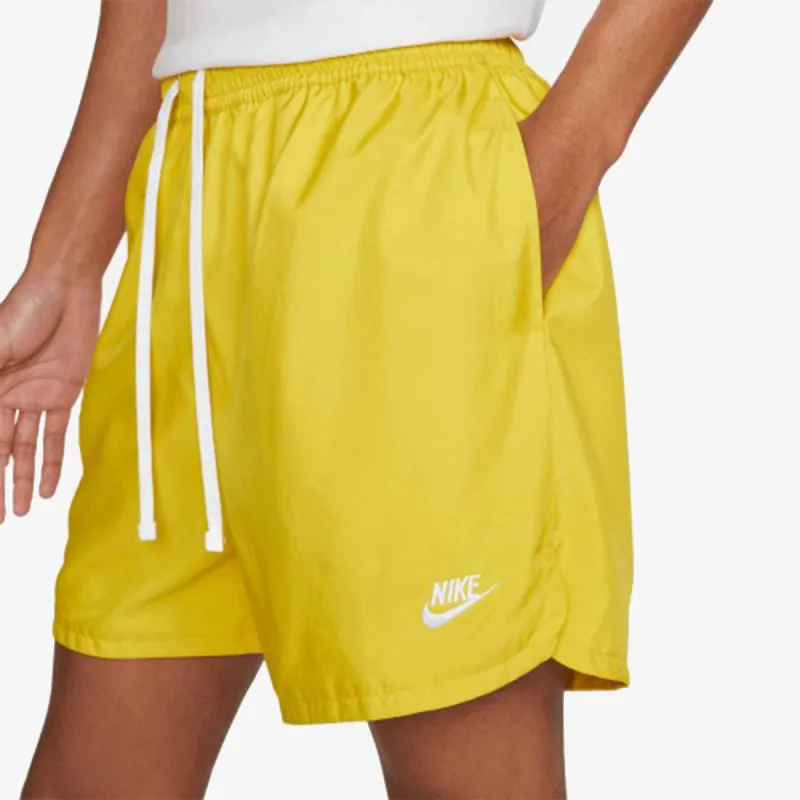 NIKE Šorc M NSW SPE WVN LND FLOW SHORT