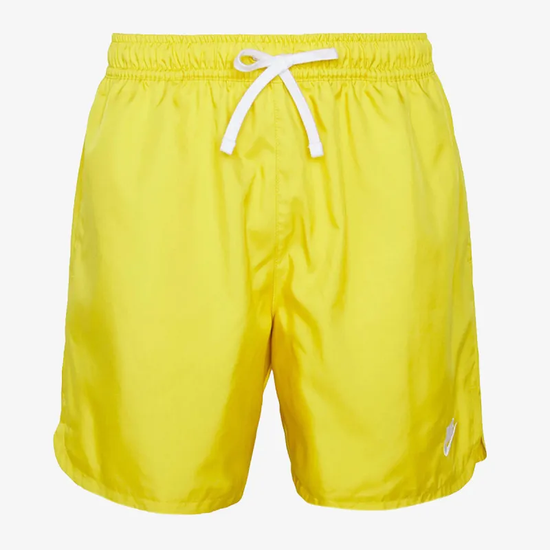 NIKE Šorc M NSW SPE WVN LND FLOW SHORT 