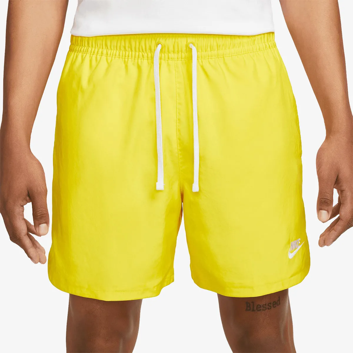 NIKE Šorc Sportswear Sport Essentials