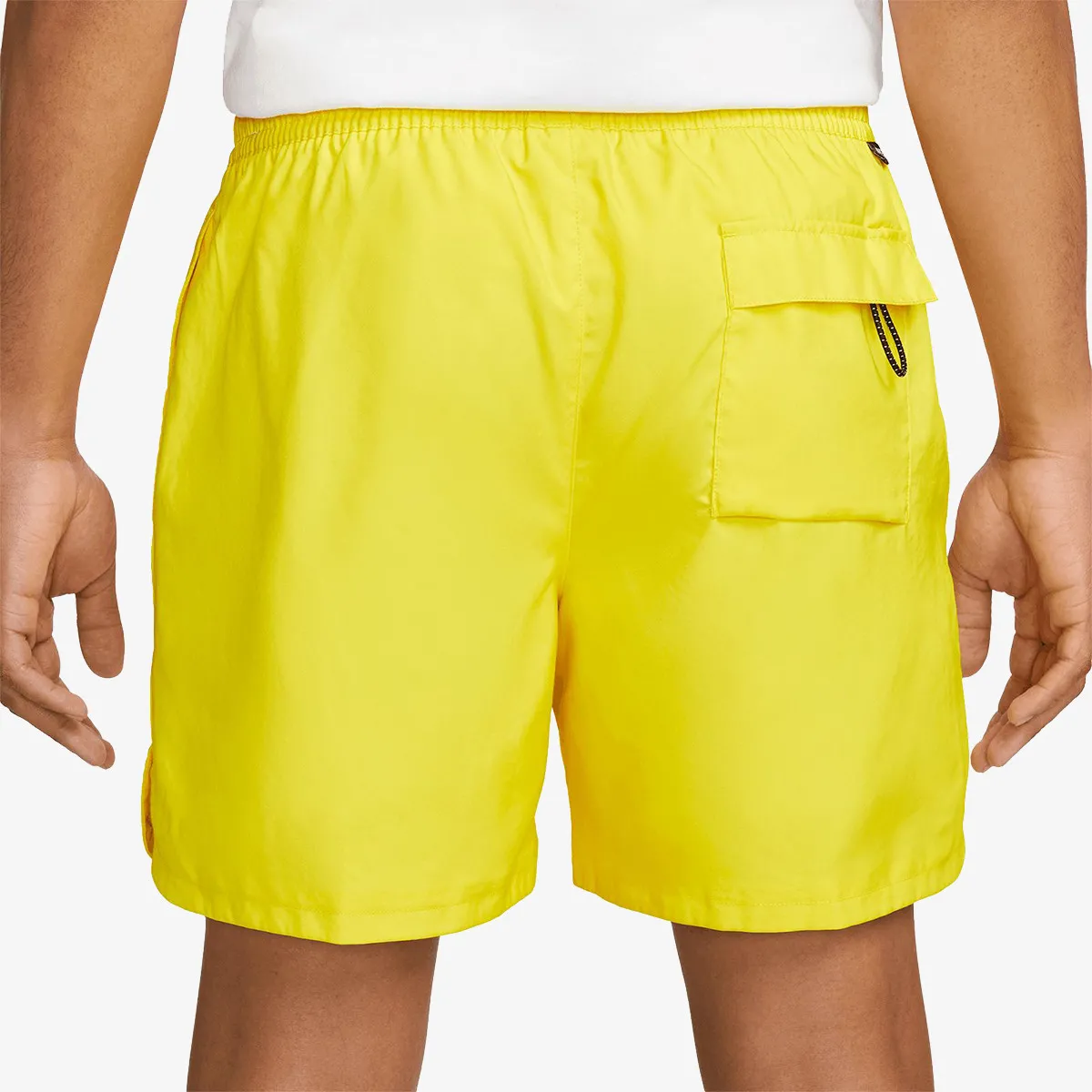 NIKE Šorc Sportswear Sport Essentials