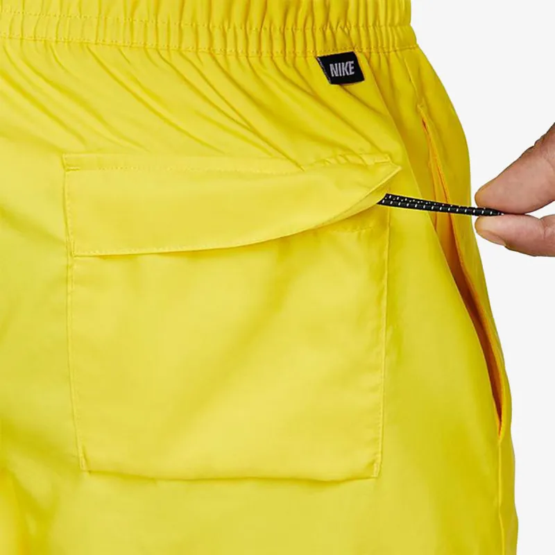 NIKE Šorc Sportswear Sport Essentials