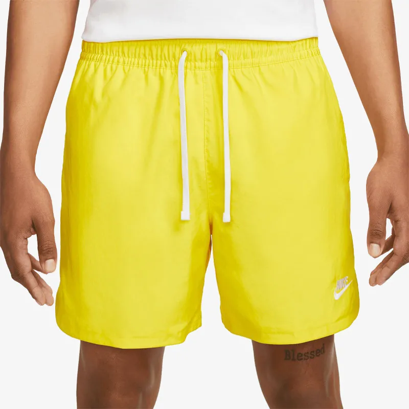 NIKE Šorc Sportswear Sport Essentials