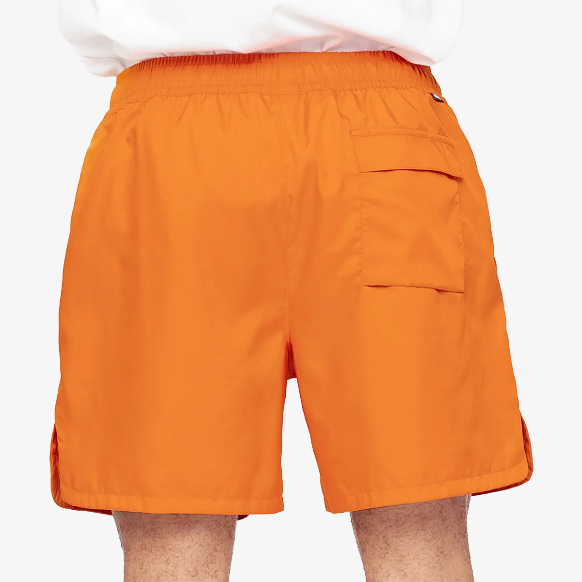 NIKE Šorc Sportswear Sport Essentials