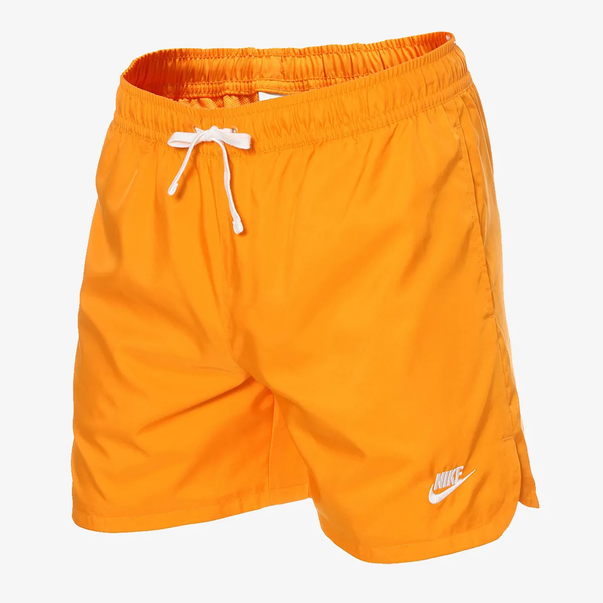 NIKE Šorc Sportswear Sport Essentials