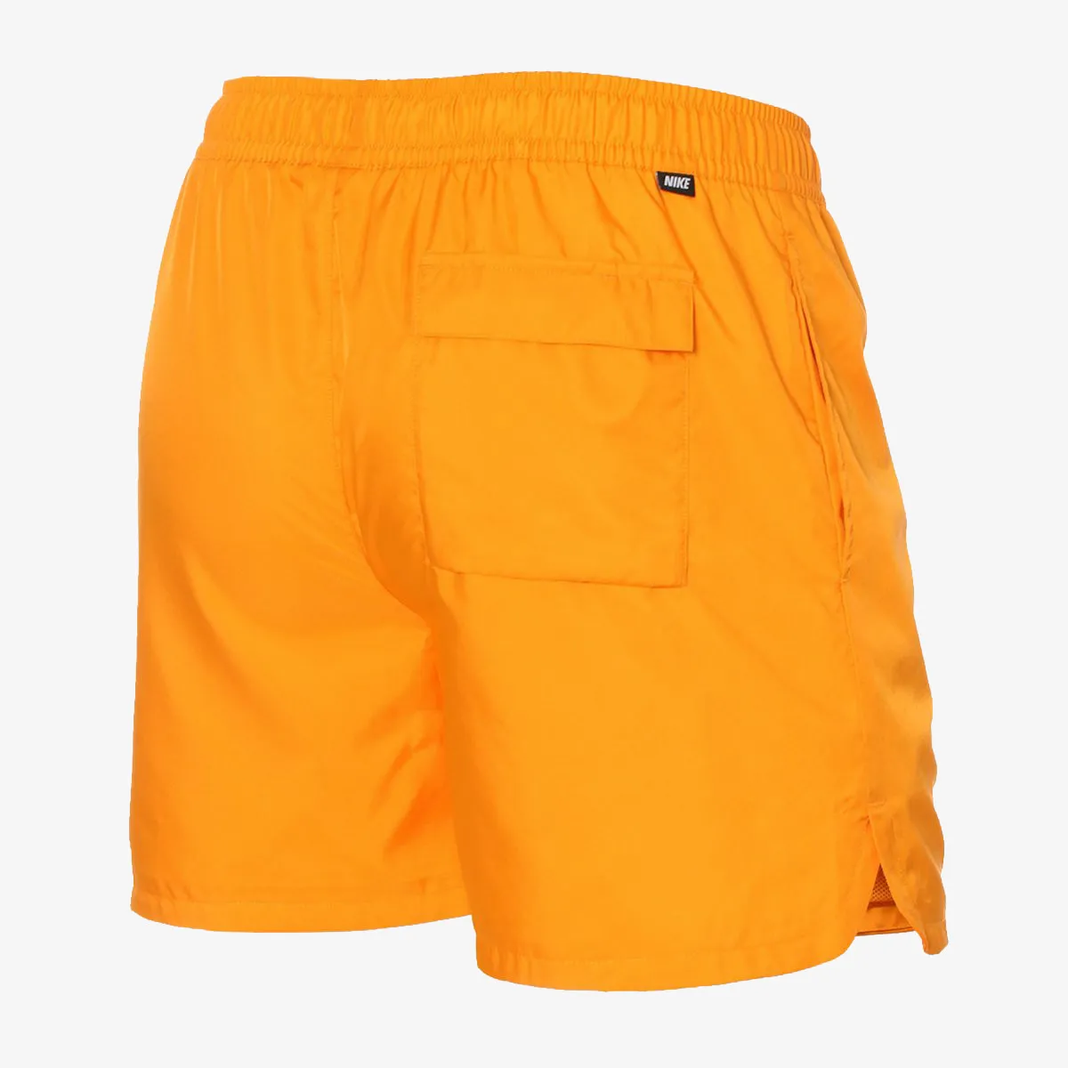 NIKE Šorc Sportswear Sport Essentials