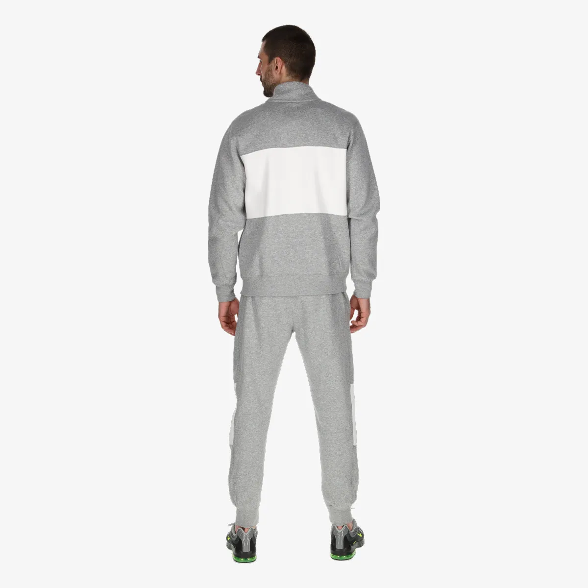 NIKE Trenerka Sportswear 