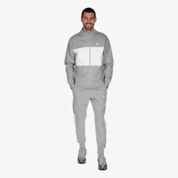 NIKE Trenerka Sportswear 