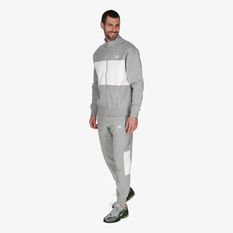 NIKE Trenerka Sportswear 