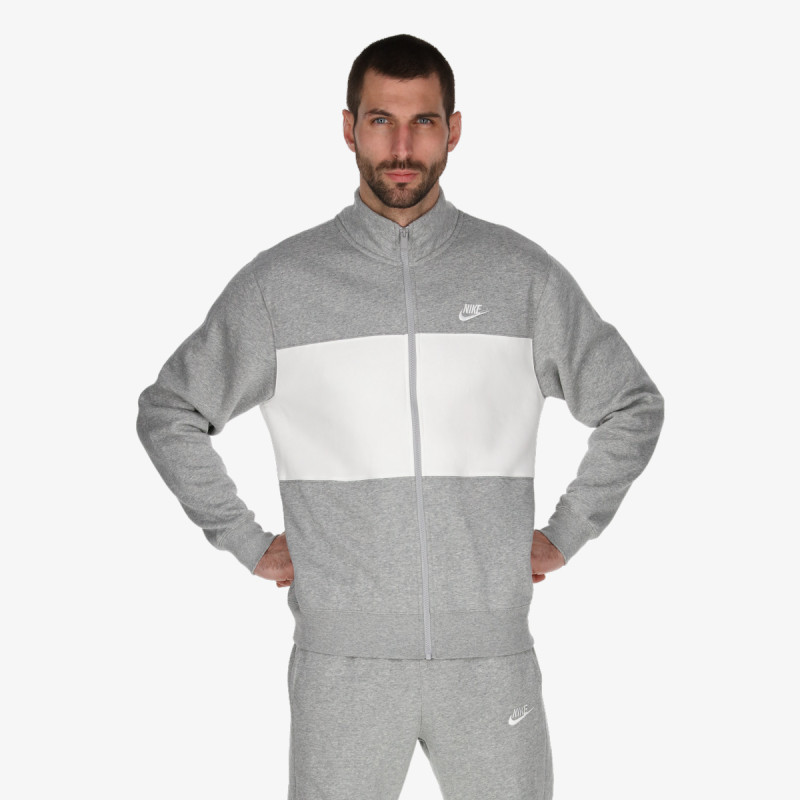 NIKE Trenerka Sportswear