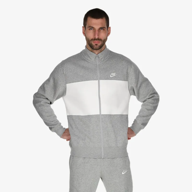 NIKE Trenerka Sportswear 