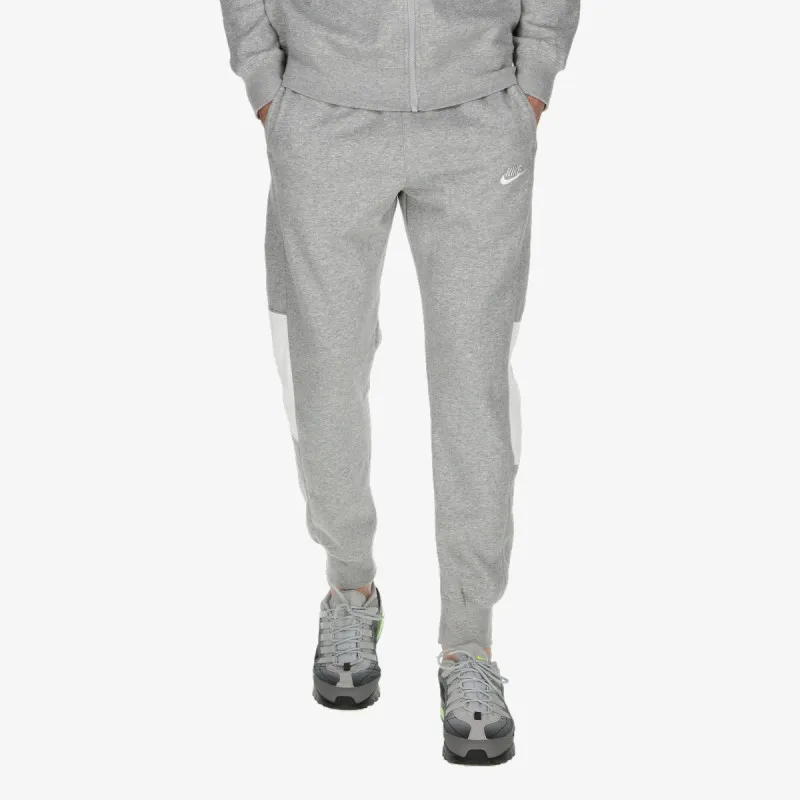 NIKE Trenerka Sportswear 