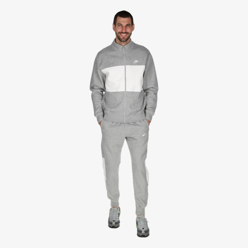 NIKE Trenerka Sportswear