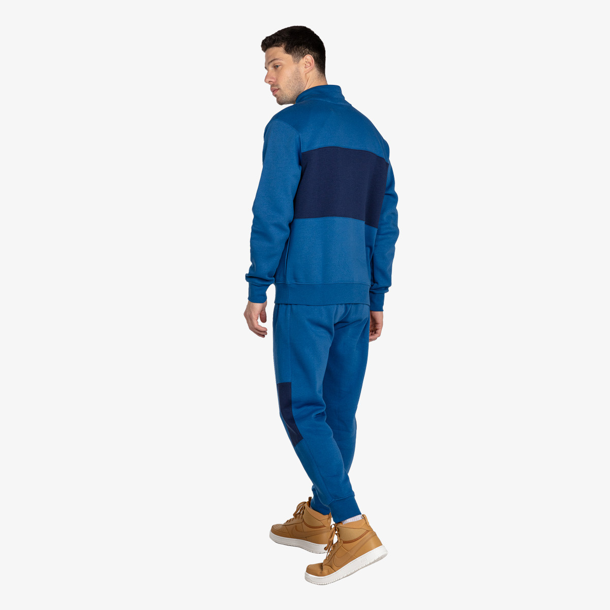NIKE Trenerka Sportswear