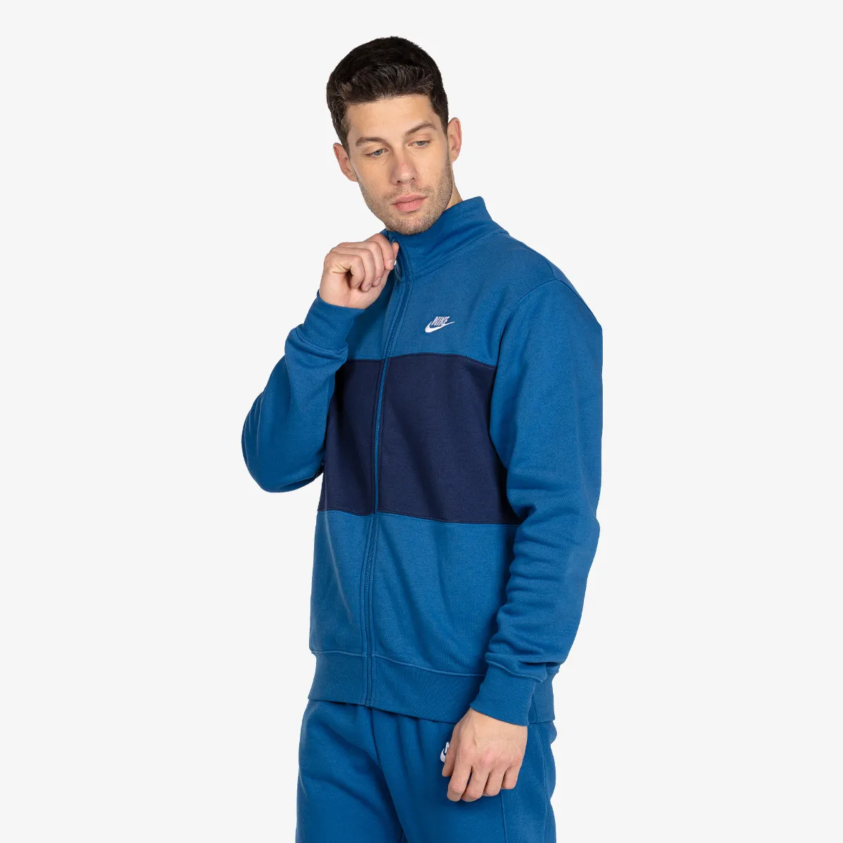 NIKE Trenerka Sportswear