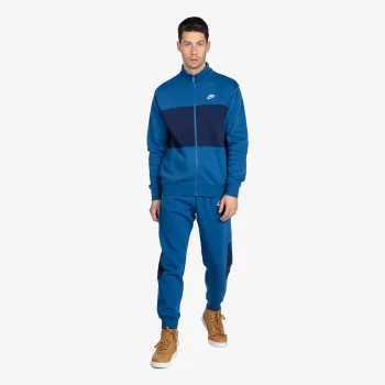 NIKE Trenerka Sportswear 