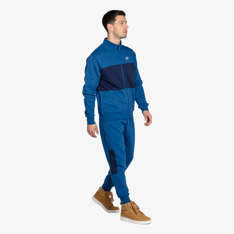 NIKE Trenerka Sportswear