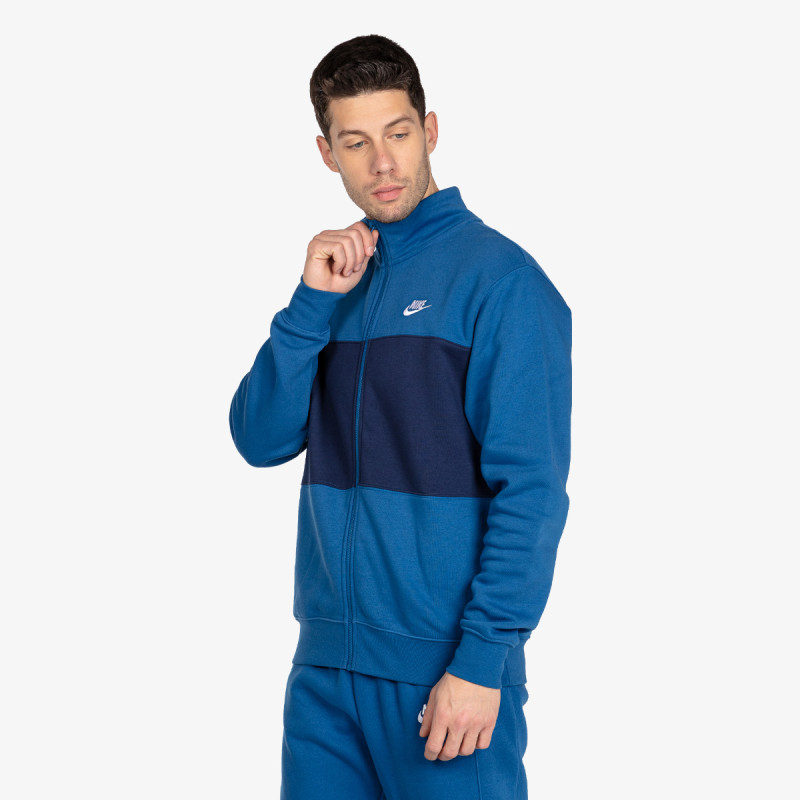 NIKE Trenerka Sportswear