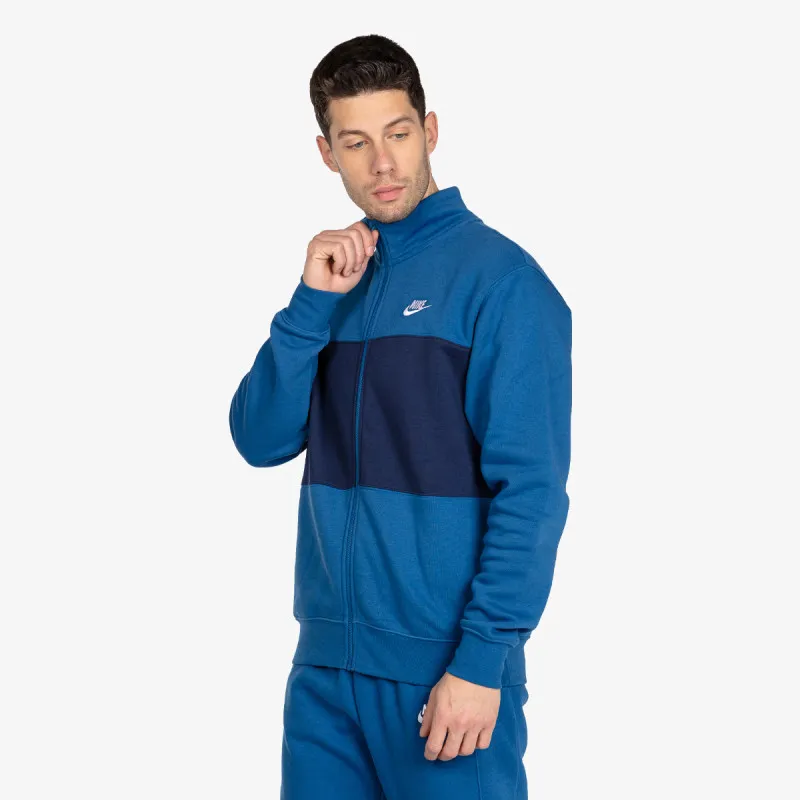 NIKE Trenerka Sportswear