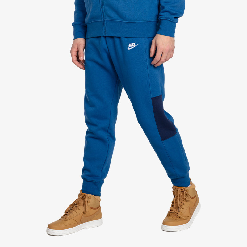 NIKE Trenerka Sportswear