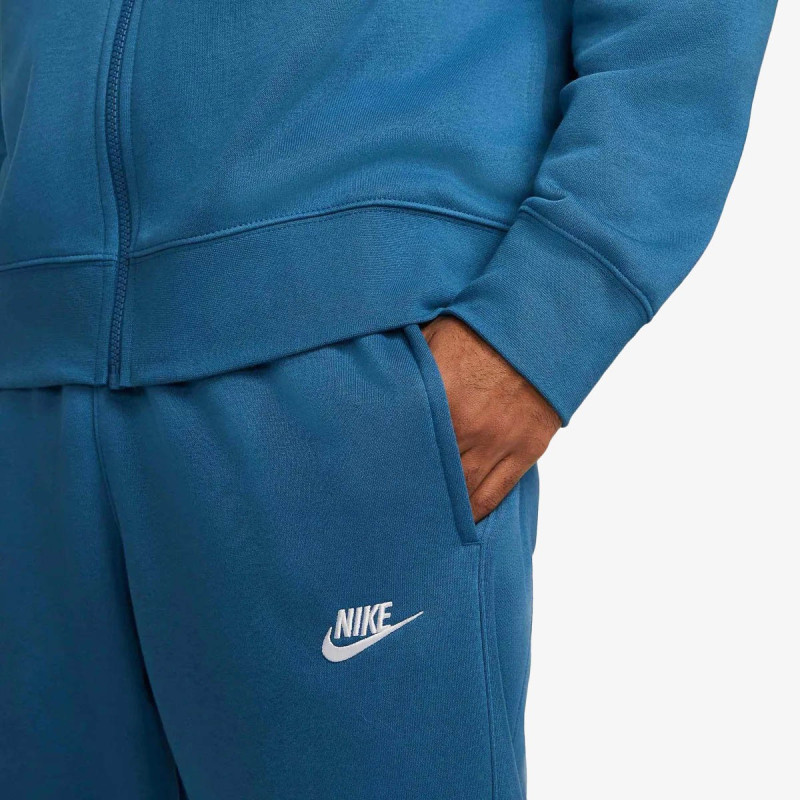 NIKE Trenerka Sportswear