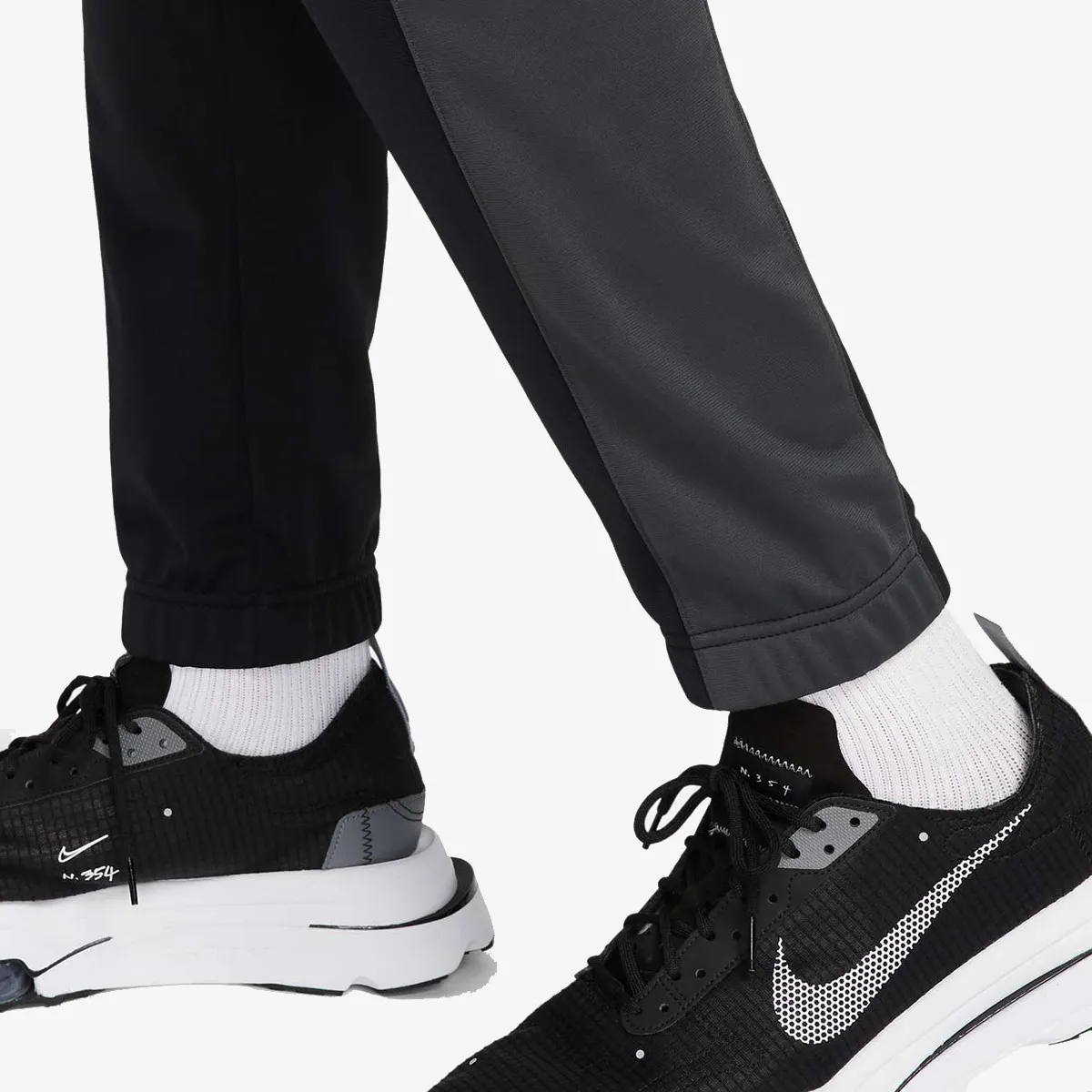 NIKE Trenerka M NSW SPE PK TRK SUIT