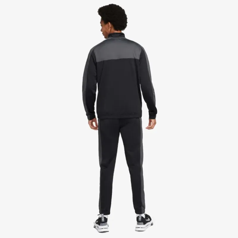 NIKE Trenerka M NSW SPE PK TRK SUIT 