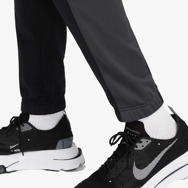 NIKE Trenerka M NSW SPE PK TRK SUIT