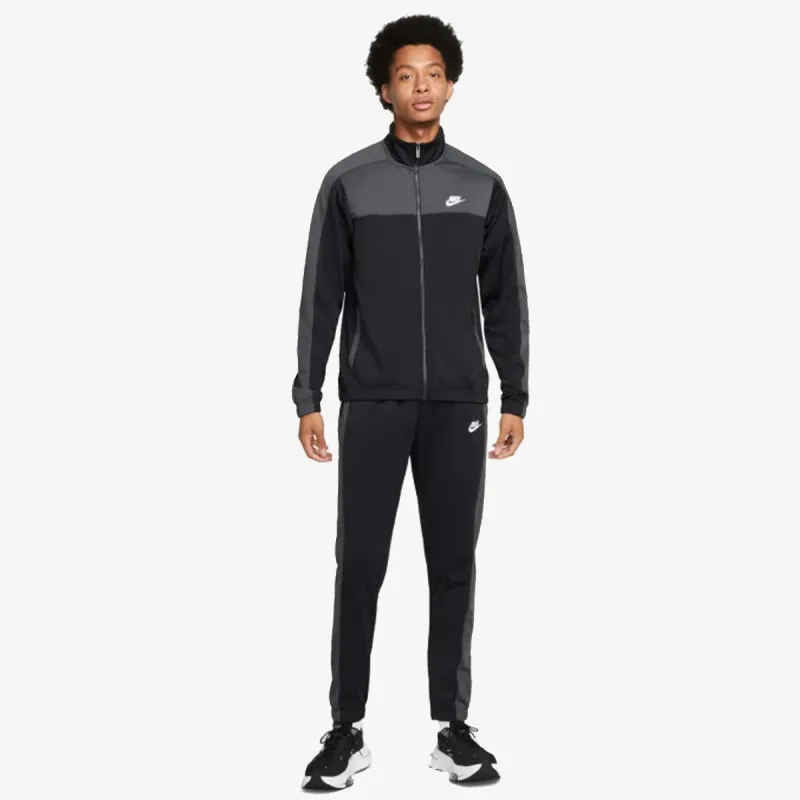 NIKE Trenerka M NSW SPE PK TRK SUIT 