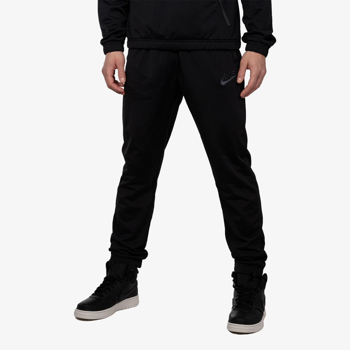 NIKE Trenerka Essential
