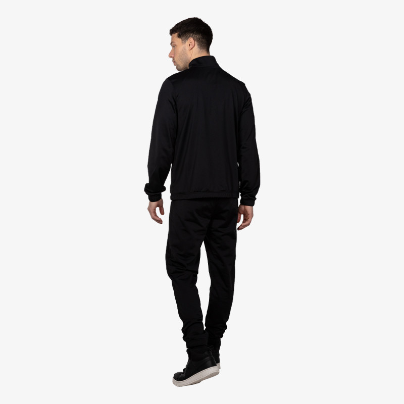 NIKE Trenerka Essential