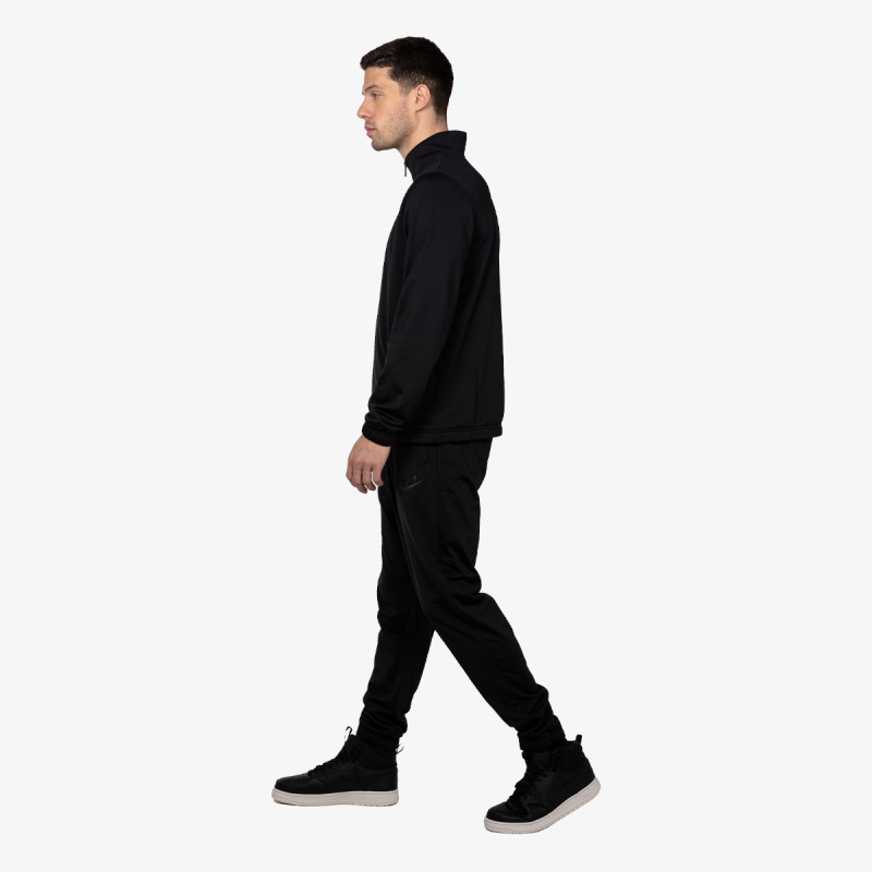 NIKE Trenerka Essential