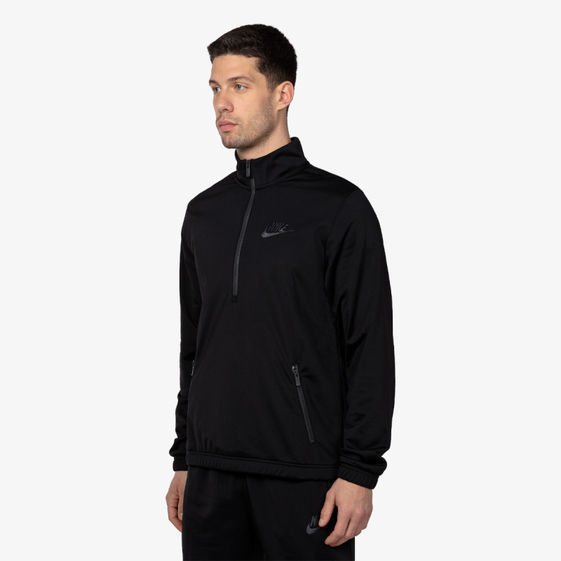 NIKE Trenerka Essential