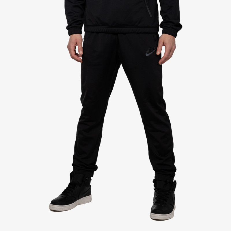 NIKE Trenerka Essential