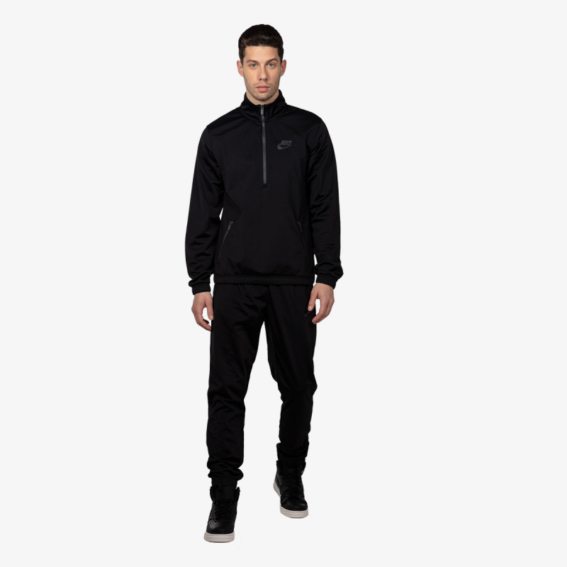NIKE Trenerka Essential