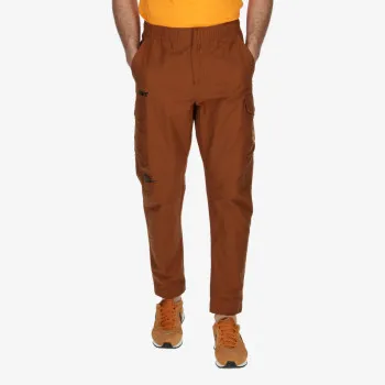 NIKE Pantalone Sportswear Sport Essentials+ 