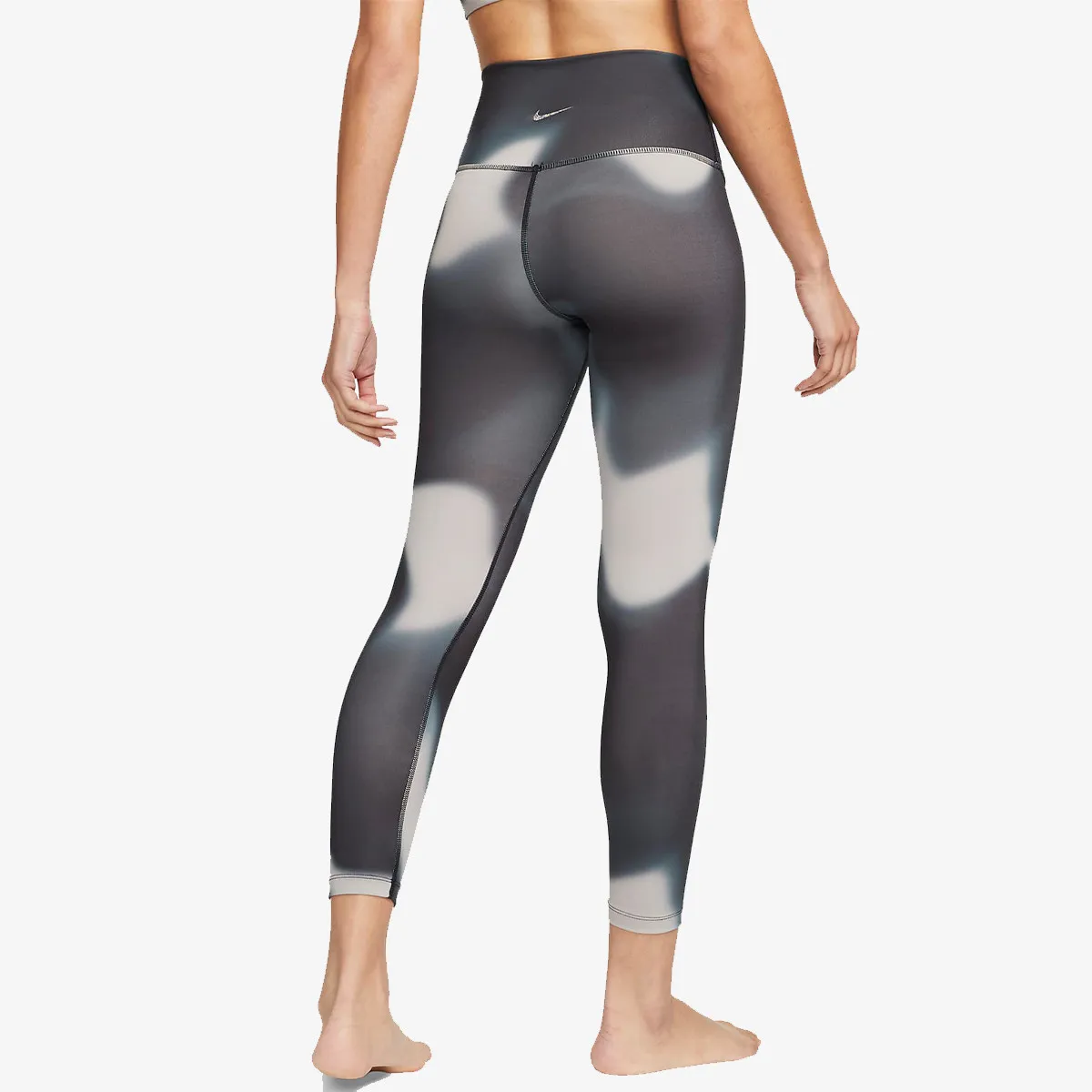 NIKE Helanke Yoga Dri-FIT