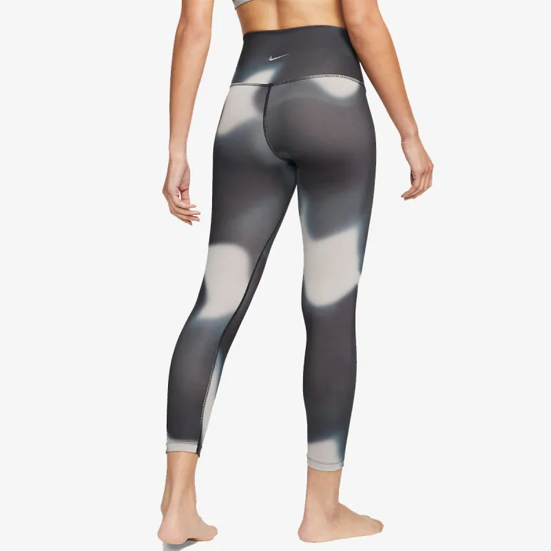 NIKE Helanke Yoga Dri-FIT