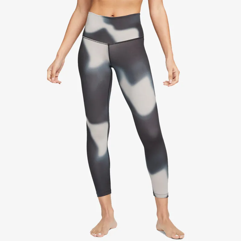 NIKE Helanke Yoga Dri-FIT