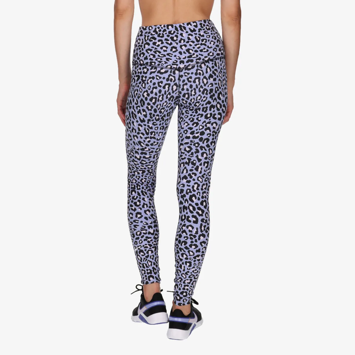 NIKE Helanke One