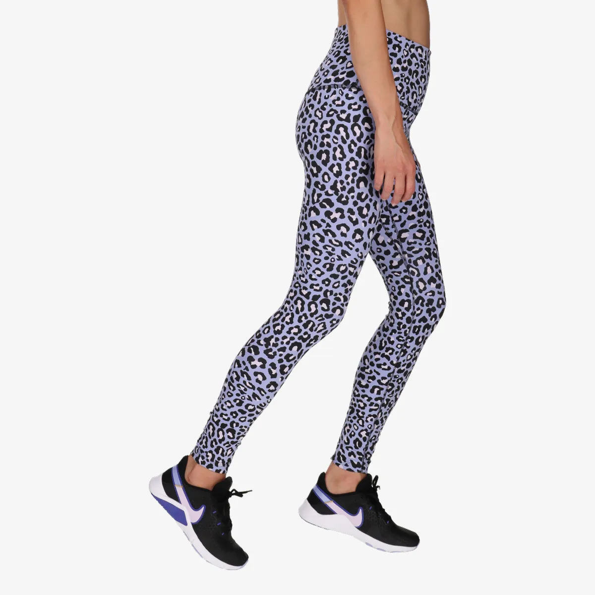 NIKE Helanke One