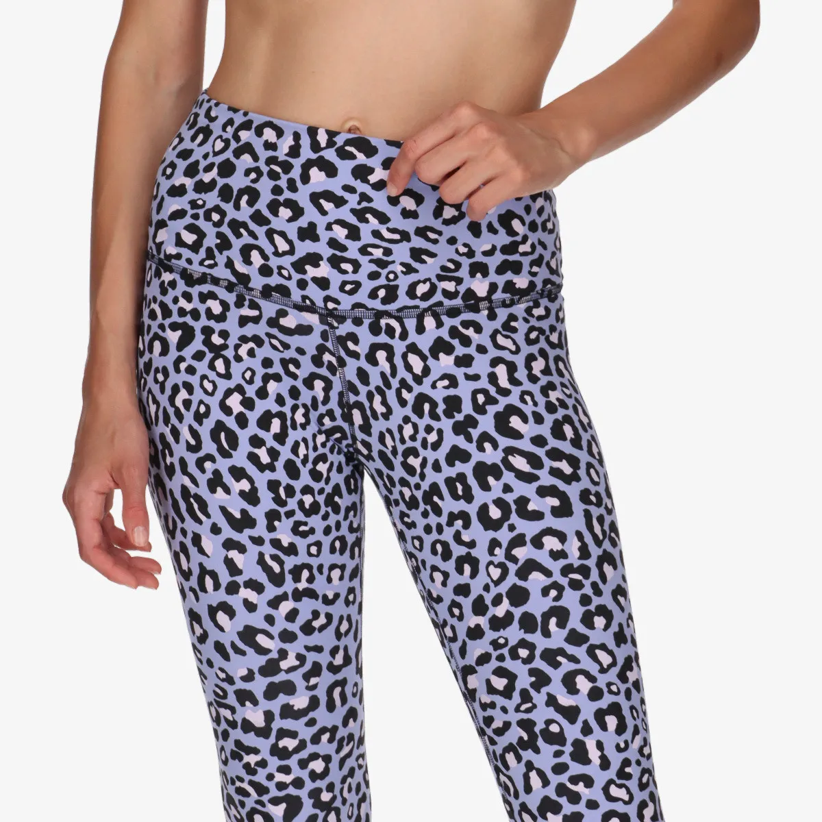 NIKE Helanke One