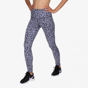 NIKE Helanke One 